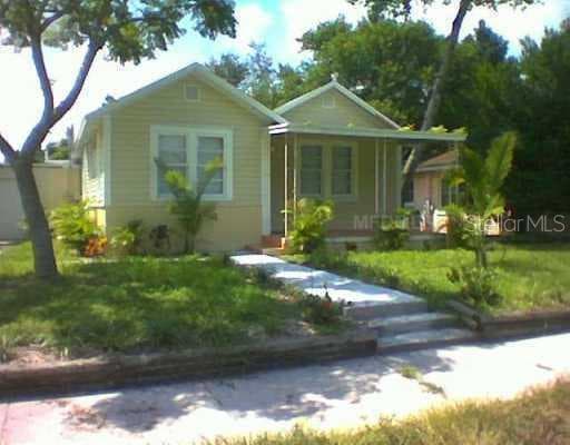 2016 PLAZA DELORES CLEARWATER, FL 33755