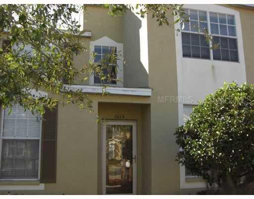 6014 OSPREY LAKE CIRCLE RIVERVIEW, FL 33578