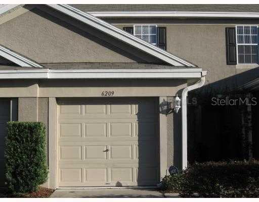 6209 DUCK KEY COURT TAMPA, FL 33625