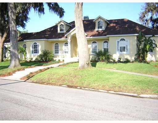502 COVINGTON PARK SEFFNER, FL 33584