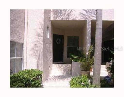 1093 SHIPWATCH CIRCLE TAMPA, FL 33602