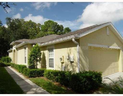 8510 ACORN RIDGE COURT TAMPA, FL 33625
