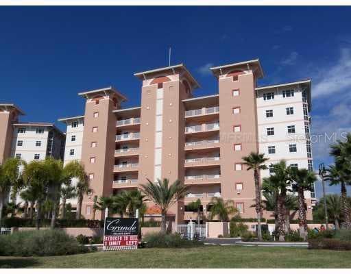 12077 GANDY BOULEVARD N UNIT 352 ST PETERSBURG, FL 33702