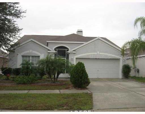 12505 MIDPOINTE DRIVE RIVERVIEW, FL 33578