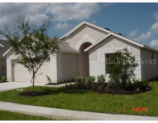 24453 SUMMER NIGHTS COURT LUTZ, FL 33559