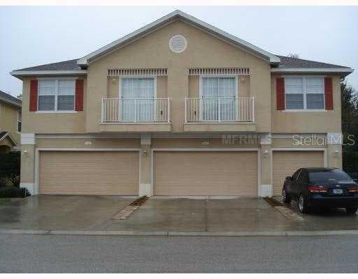 27565 PLEASURE RIDE LOOP WESLEY CHAPEL, FL 33544