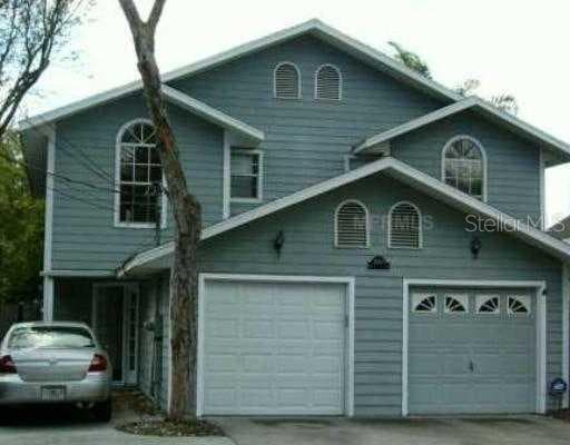3053 S CONCORDIA AVENUE UNIT 0 TAMPA, FL 33629