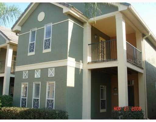 4004 BANGALOW PALM COURT UNIT 4004 TAMPA, FL 33624