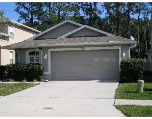 7138 KENDALL HEATH WAY LAND O LAKES, FL 34637