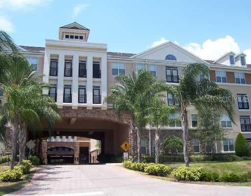 4221 W SPRUCE STREET UNIT 1233 TAMPA, FL 33607