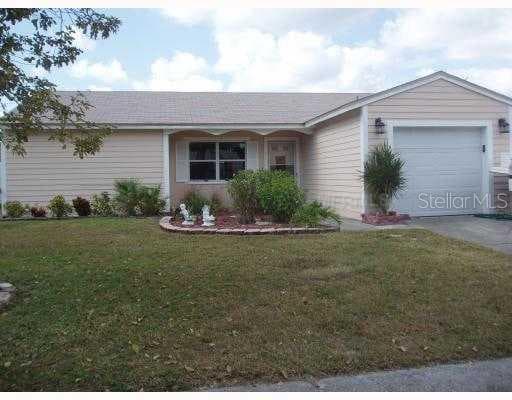 14008 RIDGEDALE WAY TAMPA, FL 33625