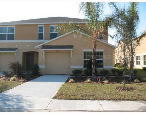 2859 BIRCHCREEK DRIVE WESLEY CHAPEL, FL 33544