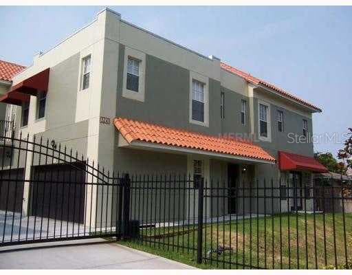 3210 W HORATIO STREET TAMPA, FL 33609