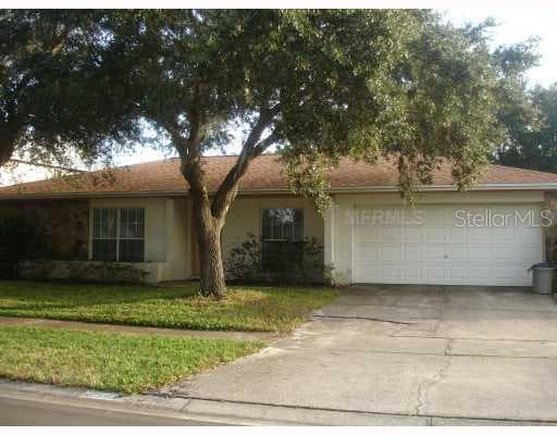 9717 CYPRESS POND AVENUE TAMPA, FL 33647