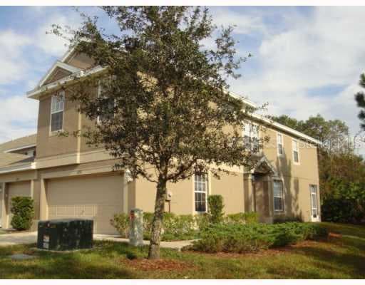 6201 DUCK KEY COURT TAMPA, FL 33625