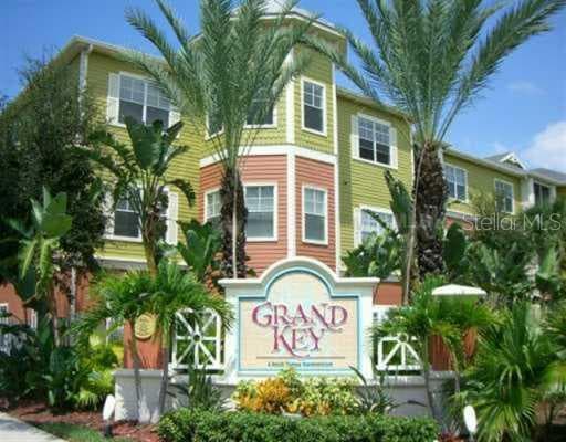 4207 S DALE MABRY HIGHWAY UNIT 1310 TAMPA, FL 33611