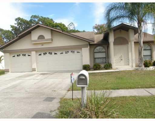 12918 ASTORWOOD PLACE RIVERVIEW, FL 33579