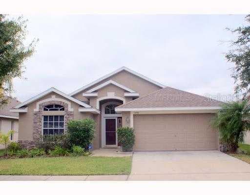 5709 HAWKLAKE ROAD LITHIA, FL 33547