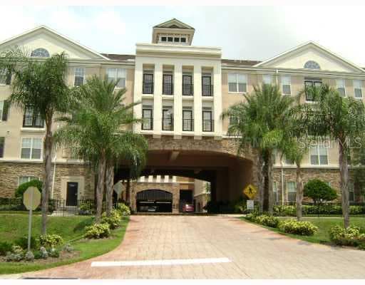 4221 W SPRUCE STREET UNIT 2103 TAMPA, FL 33607