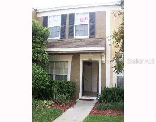 29916 ALTA VITA LANE WESLEY CHAPEL, FL 33543