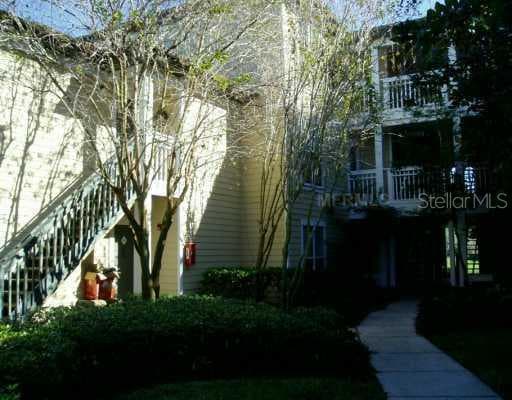 10114 WINSFORD OAK BOULEVARD UNIT 501 TAMPA, FL 33624