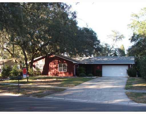 512 WOODCREST ROAD BRANDON, FL 33511