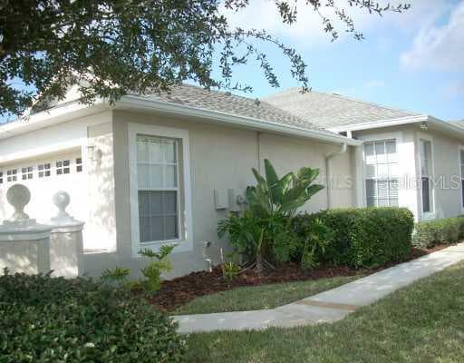 8620 EGRET POINT COURT TAMPA, FL 33647
