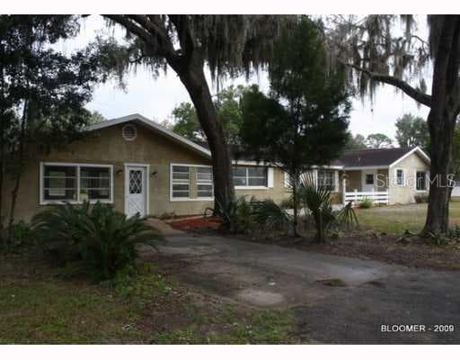 7741 SPANISH TRAIL FLORAL CITY, FL 34451