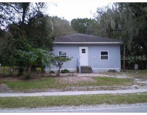 1007 E ALSOBROOK STREET PLANT CITY, FL 33563