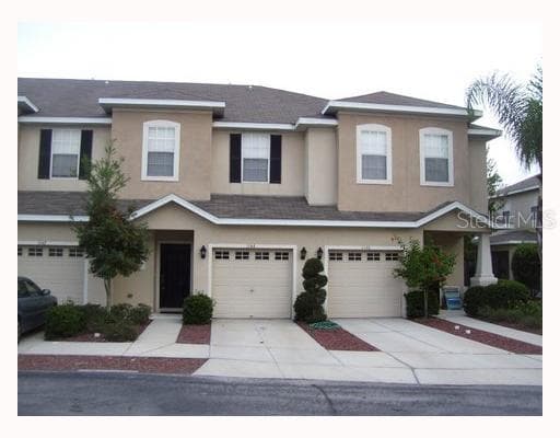 1144 ANDREW AVILES CIRCLE TAMPA, FL 33619
