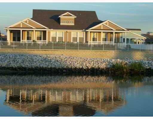 5702 TIDES PLACE APOLLO BEACH, FL 33572