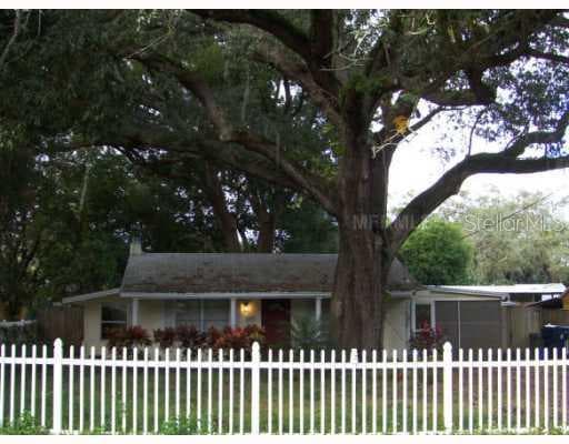 6614 N 12TH STREET TAMPA, FL 33604