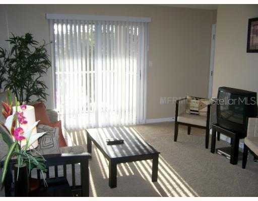 803 LAKE HAVEN SQUARE UNIT 204