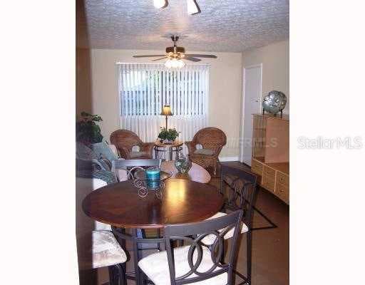 103 Mason STREET Brandon, FL 33511