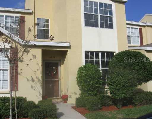 6324 OSPREY LAKE CIRCLE RIVERVIEW, FL 33578