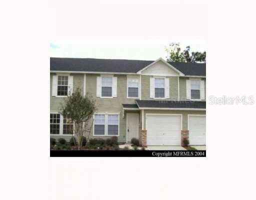 111 WOODKNOLL PLACE VALRICO, FL 33594