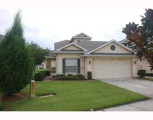 20307 OAK KEY COURT TAMPA, FL 33647
