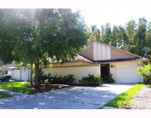 5914 BIRCHWOOD DRIVE TAMPA, FL 33625