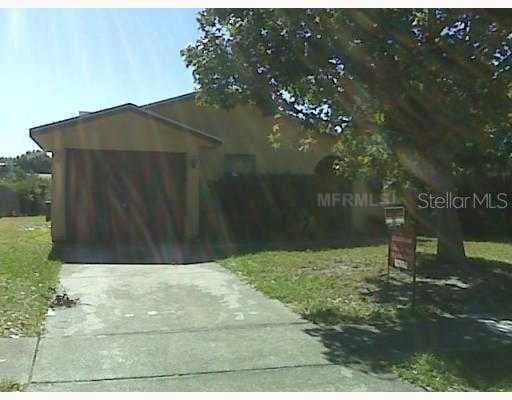 12334 HIDDEN BROOK DRIVE TAMPA, FL 33624