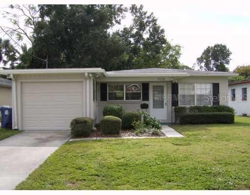 3218 W SAN JUAN STREET TAMPA, FL 33629