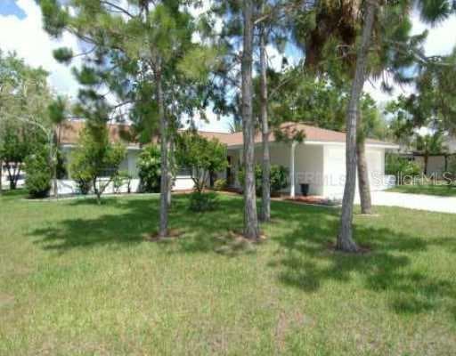6515 SOLITAIRE PALM WAY APOLLO BEACH, FL 33572