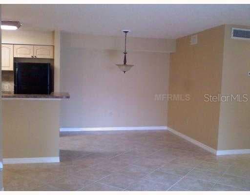 9481 HIGHLAND OAK DRIVE UNIT 503 TAMPA, FL 33647