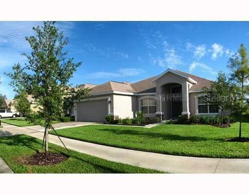 15511 STARLING WATER DRIVE LITHIA, FL 33547