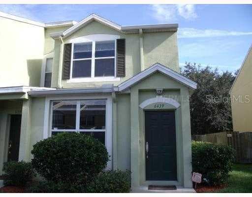 6439 OSPREY LAKE CIRCLE RIVERVIEW, FL 33578