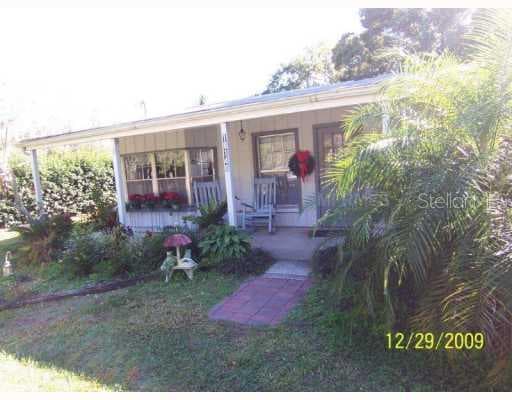 18140 OAKDALE ROAD ODESSA, FL 33556