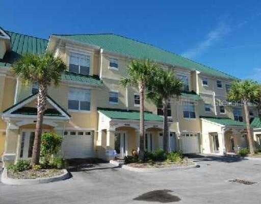6416 SUNSET BAY CIRCLE APOLLO BEACH, FL 33572