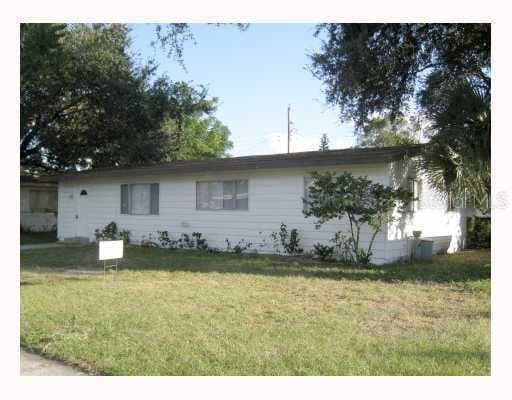 4408 W WALLACE AVENUE TAMPA, FL 33611