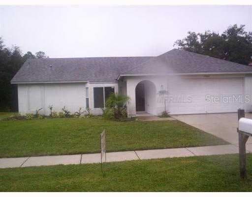 19607 WYNDMILL COUNTY ROAD CIRCLE ODESSA, FL 33556
