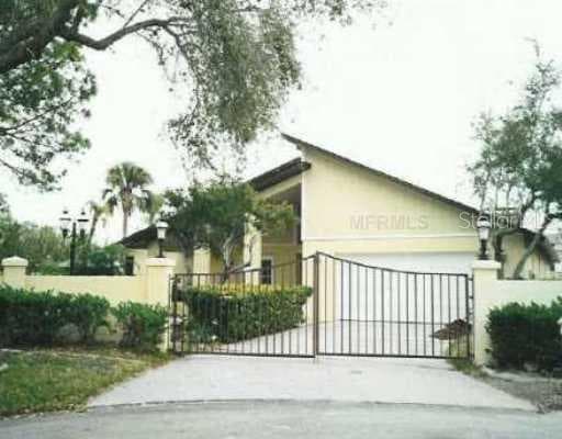 5550 West Shore New Port Richey, FL 34652