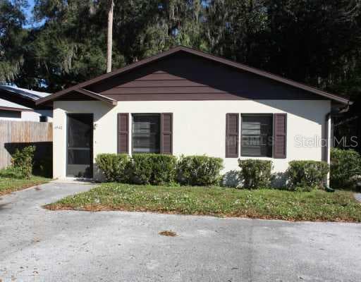4940 4TH STREET ZEPHYRHILLS, FL 33542